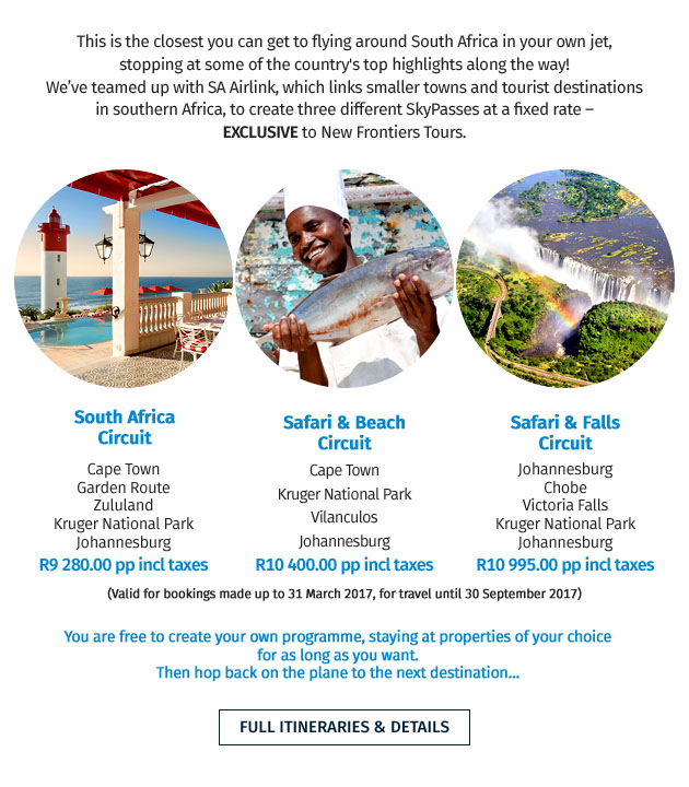 Click for more details
